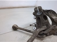  Ступица (кулак, цапфа) BMW 1 F20, F21 2011-2019 20494905 #4