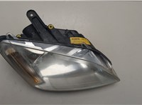 1347459, 3M5113100AA Фара (передняя) Ford C-Max 2002-2010 20494906 #1