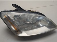 1347459, 3M5113100AA Фара (передняя) Ford C-Max 2002-2010 20494906 #2