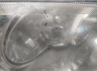 1347459, 3M5113100AA Фара (передняя) Ford C-Max 2002-2010 20494906 #3