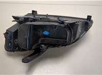 1347459, 3M5113100AA Фара (передняя) Ford C-Max 2002-2010 20494906 #5