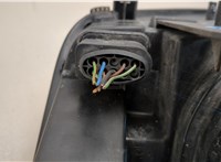 1347459, 3M5113100AA Фара (передняя) Ford C-Max 2002-2010 20494906 #6
