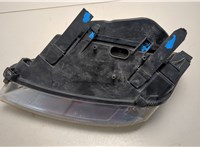 1347459, 3M5113100AA Фара (передняя) Ford C-Max 2002-2010 20494906 #7