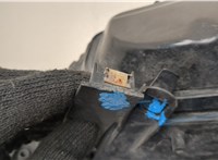 1347459, 3M5113100AA Фара (передняя) Ford C-Max 2002-2010 20494906 #8