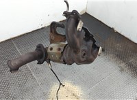285102G110 Катализатор Hyundai Sonata NF 2005-2010 20494908 #1