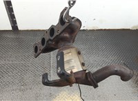 285102G110 Катализатор Hyundai Sonata NF 2005-2010 20494908 #2