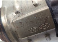 285102G110 Катализатор Hyundai Sonata NF 2005-2010 20494908 #3