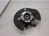  Ступица (кулак, цапфа) BMW X3 E83 2003-2010 20494909 #1