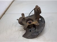  Ступица (кулак, цапфа) BMW X3 E83 2003-2010 20494909 #2