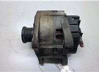  Генератор Volvo S40 / V40 1995-2004 20494911 #1