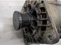  Генератор Volvo S40 / V40 1995-2004 20494911 #2