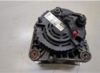  Генератор Volvo S40 / V40 1995-2004 20494911 #4