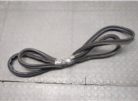  Уплотнитель Hyundai Sonata LF 2014-2019 20494913 #1