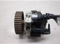  ТНВД Volvo S40 / V40 1995-2004 20494914 #1