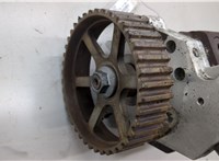  ТНВД Volvo S40 / V40 1995-2004 20494914 #2