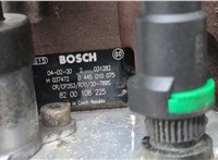  ТНВД Volvo S40 / V40 1995-2004 20494914 #3