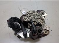  ТНВД Volvo S40 / V40 1995-2004 20494914 #4