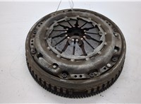  Маховик Volvo S40 / V40 1995-2004 20494915 #1