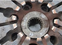  Маховик Volvo S40 / V40 1995-2004 20494915 #2