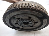  Маховик Volvo S40 / V40 1995-2004 20494915 #3
