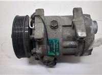  Компрессор кондиционера Volvo S40 / V40 1995-2004 20494916 #1