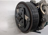  Компрессор кондиционера Volvo S40 / V40 1995-2004 20494916 #2