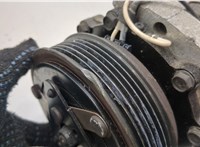  Компрессор кондиционера Volvo S40 / V40 1995-2004 20494916 #3