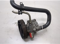  Насос гидроусилителя руля (ГУР) Volvo S40 / V40 1995-2004 20494917 #1