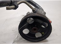  Насос гидроусилителя руля (ГУР) Volvo S40 / V40 1995-2004 20494917 #2