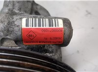  Насос гидроусилителя руля (ГУР) Volvo S40 / V40 1995-2004 20494917 #3