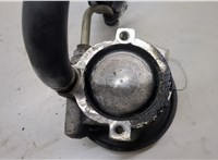  Насос гидроусилителя руля (ГУР) Volvo S40 / V40 1995-2004 20494917 #4