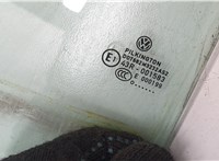 1T0845025J Стекло боковой двери Volkswagen Touran 2010-2015 20494918 #2
