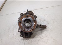  Ступица (кулак, цапфа) Ford Focus 3 2011-2015 20494919 #1