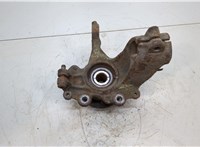  Ступица (кулак, цапфа) Ford Focus 3 2011-2015 20494919 #2