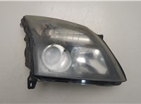 1216120, 9185783 Фара (передняя) Opel Signum 20494923 #1