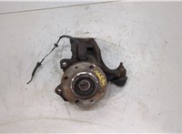  Ступица (кулак, цапфа) Citroen C3 2016-2024 20494924 #1