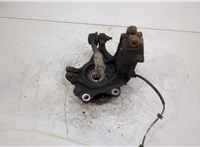  Ступица (кулак, цапфа) Citroen C3 2016-2024 20494924 #2