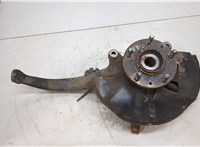  Ступица (кулак, цапфа) Mazda 6 (GG) 2002-2008 20494927 #1