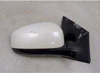  Зеркало боковое Nissan Murano 2008-2015 20494928 #1