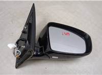  Зеркало боковое Nissan Murano 2008-2015 20494928 #2