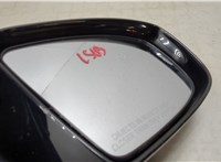  Зеркало боковое Nissan Murano 2008-2015 20494928 #3