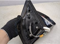  Зеркало боковое Nissan Murano 2008-2015 20494928 #4