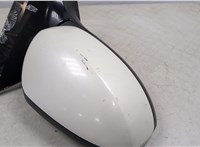  Зеркало боковое Nissan Murano 2008-2015 20494928 #5