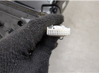 Зеркало боковое Nissan Murano 2008-2015 20494928 #6