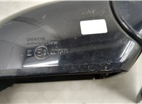  Зеркало боковое Nissan Murano 2008-2015 20494928 #7