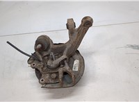  Ступица (кулак, цапфа) Toyota Avensis 2 2003-2008 20494931 #2