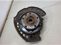 7P0501655A, 7L8505435A Ступица (кулак, цапфа) Audi Q7 2005-2015 20494933 #1