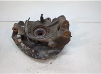 7P0501655A, 7L8505435A Ступица (кулак, цапфа) Audi Q7 2005-2015 20494933 #2