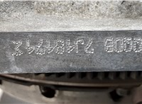  Двигатель (ДВС) Ford Focus 2 2005-2008 20494934 #2