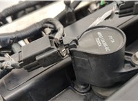  Двигатель (ДВС) Ford Focus 2 2005-2008 20494934 #4